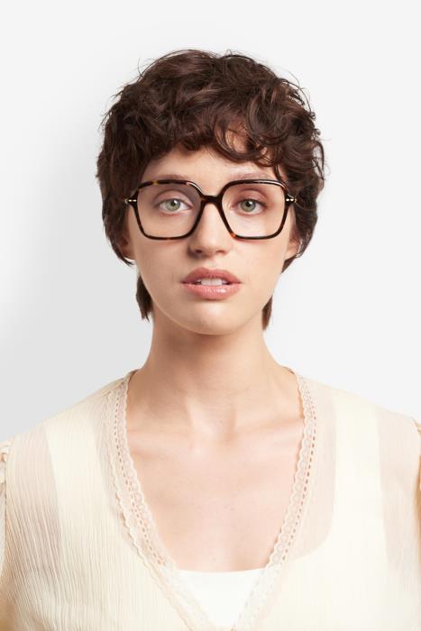 Isabel Marant IM 0230 2IK 53