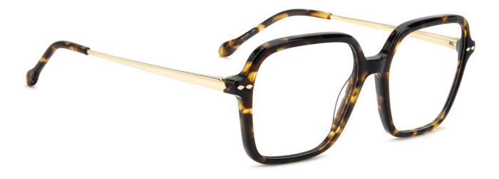 Isabel Marant IM 0230 2IK 53