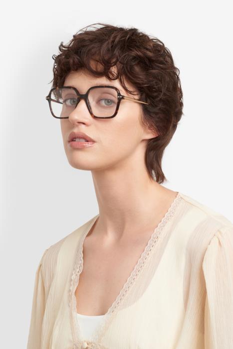 Isabel Marant IM 0230 2M2 53