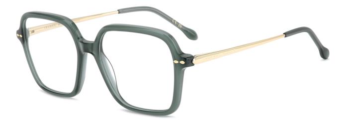 Isabel Marant IM 0230 5F6 53