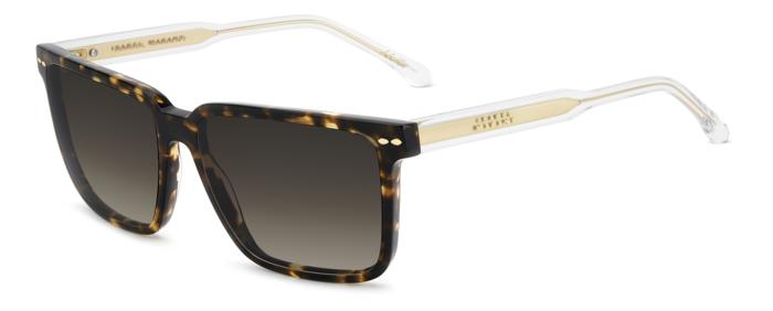 Isabel Marant IM 0231/S 086 58