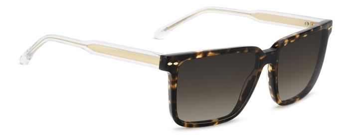 Isabel Marant IM 0231/S 086 58