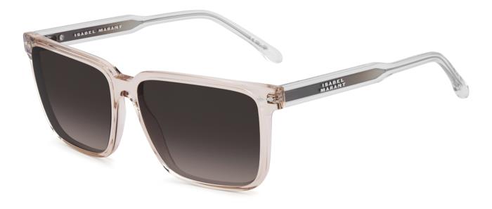 Isabel Marant IM 0231/S 35J 58