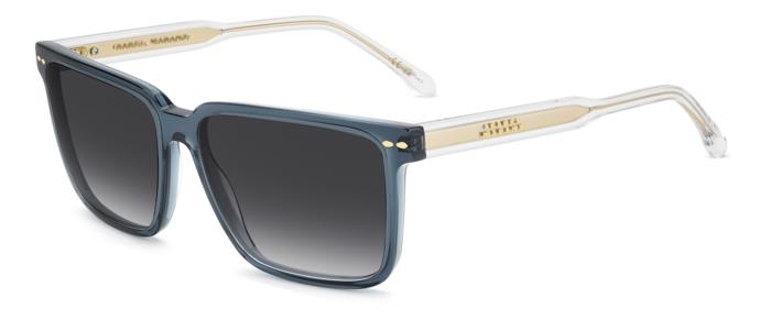 Isabel Marant IM 0231/S ZI9 58