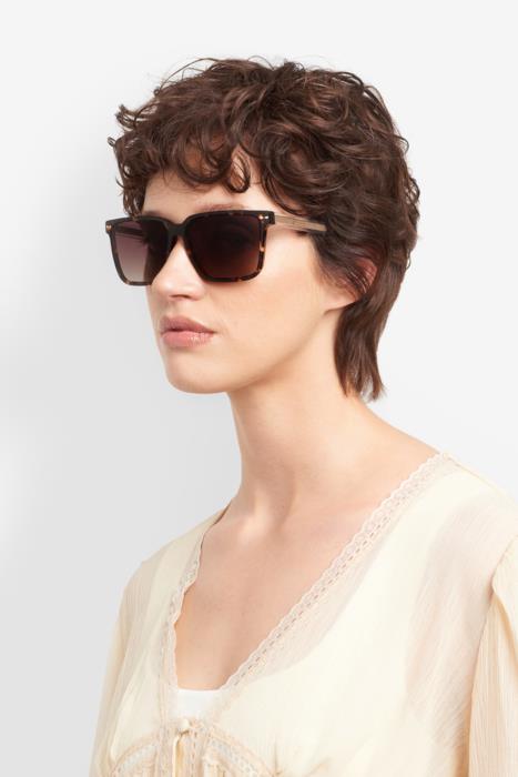 Isabel Marant IM 0231/S ZI9 58