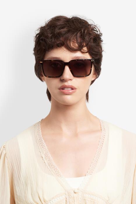 Isabel Marant IM 0231/S ZI9 58