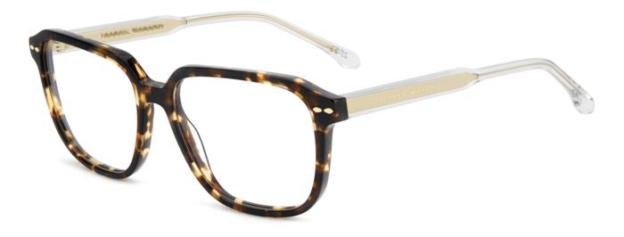Isabel Marant IM 0232 086 54