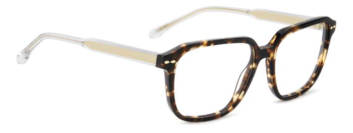 Isabel Marant IM 0232 086 54