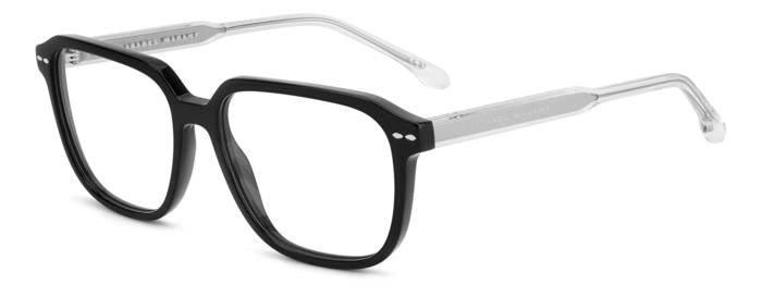 Isabel Marant IM 0232 807 54