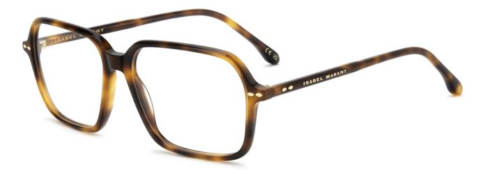 Isabel Marant IM 0233 086 54