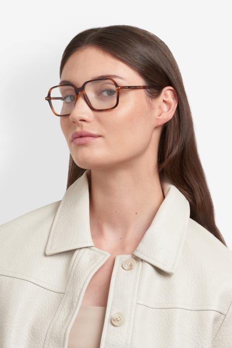 Isabel Marant IM 0233 35J 54