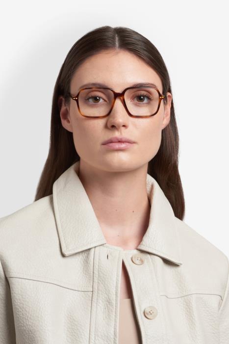 Isabel Marant IM 0233 35J 54
