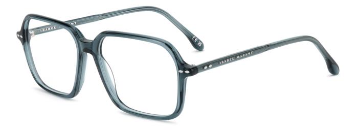 Isabel Marant IM 0233 ZI9 54