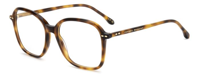 Isabel Marant IM 0234 086 53