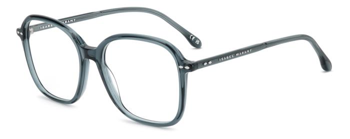 Isabel Marant IM 0234 ZI9 53