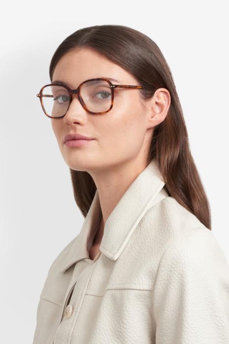 Isabel Marant IM 0234 ZI9 53