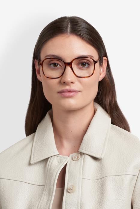 Isabel Marant IM 0234 ZI9 53
