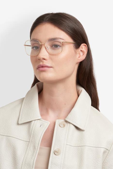 Isabel Marant IM 0235 010 55