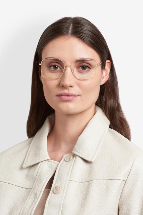 Isabel Marant IM 0235 010 55