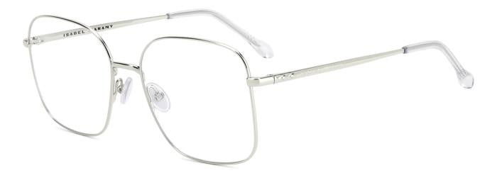 Isabel Marant IM 0235 J5G 55