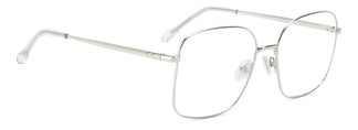 Isabel Marant IM 0235 J5G 55