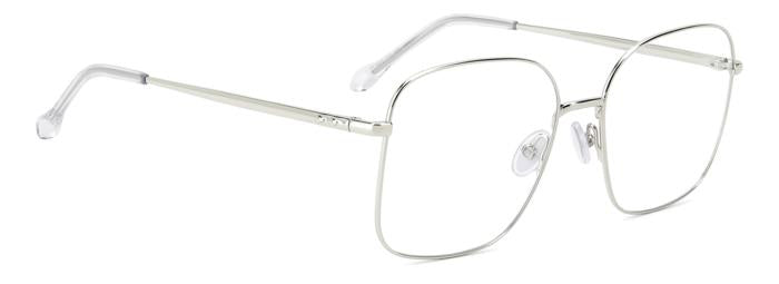 Isabel Marant IM 0235 J5G 55