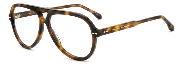 Isabel Marant IM 0236 086 58