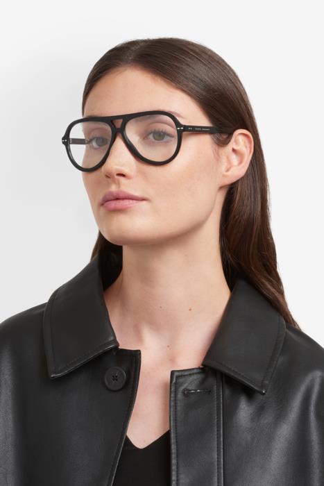 Isabel Marant IM 0236 086 58