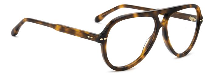 Isabel Marant IM 0236 086 58
