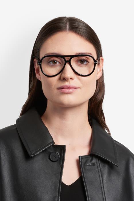 Isabel Marant IM 0236 FMP 58