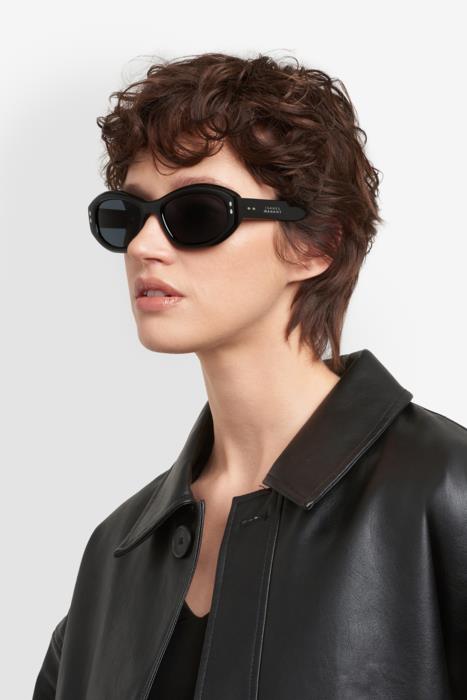 Isabel Marant IM 0237/S 086 55