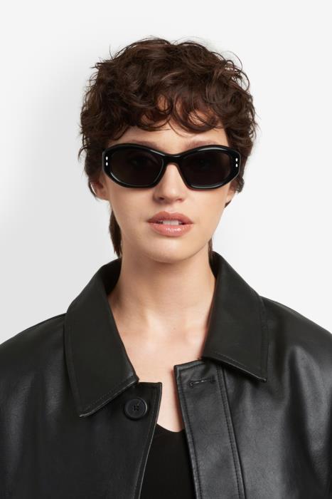 Isabel Marant IM 0237/S 086 55