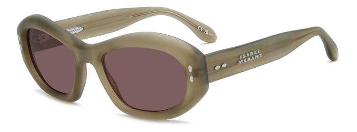 Isabel Marant IM 0237/S 3Y5 55