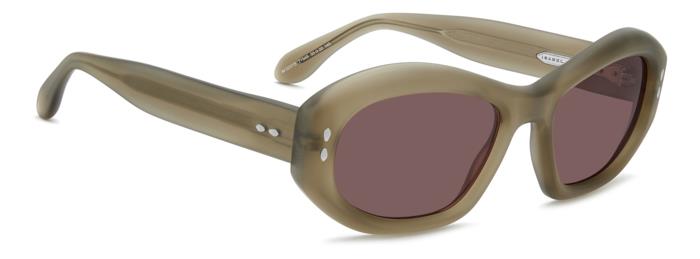 Isabel Marant IM 0237/S 3Y5 55