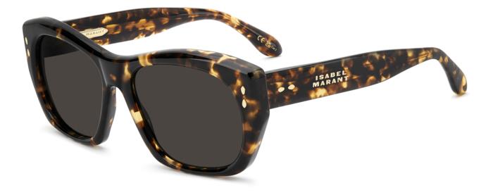 Isabel Marant IM 0238/S 086 58