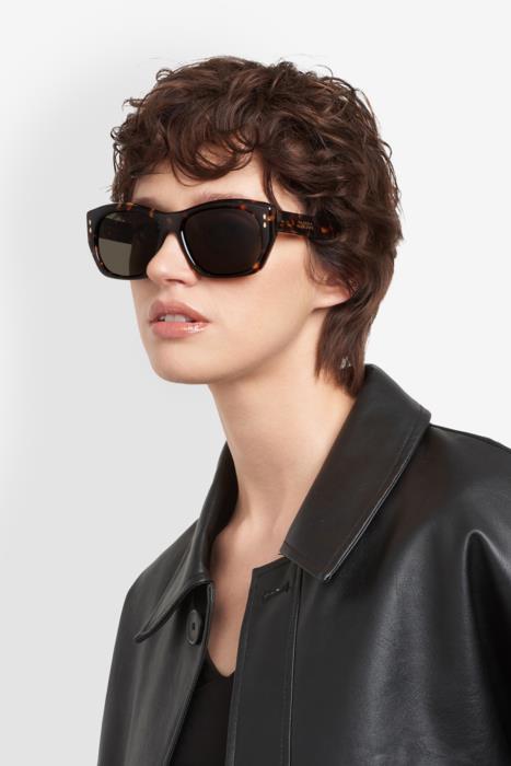 Isabel Marant IM 0238/S 086 58
