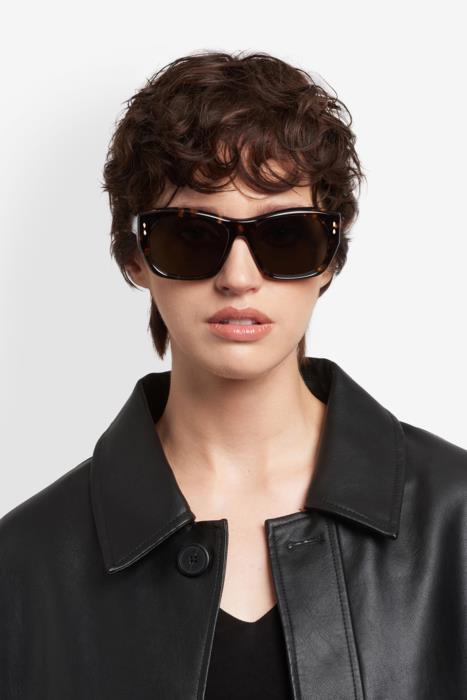 Isabel Marant IM 0238/S 086 58