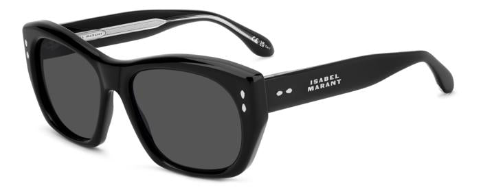 Isabel Marant IM 0238/S 807 58