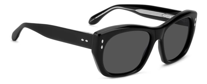 Isabel Marant IM 0238/S 807 58