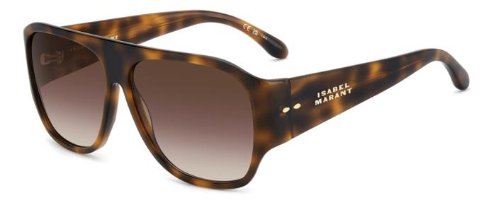 Isabel Marant IM 0239/S 086 60