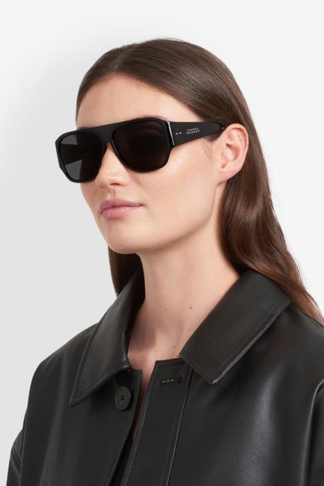 Isabel Marant IM 0239/S 086 60