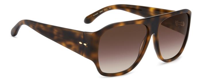 Isabel Marant IM 0239/S 086 60
