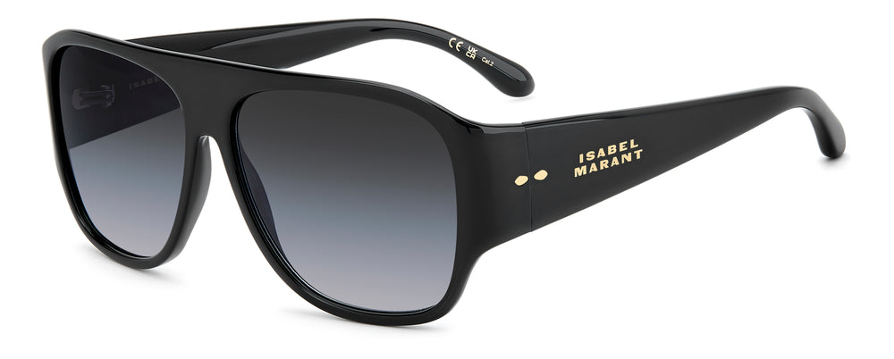 Isabel Marant IM 0239/S 807 GB 60