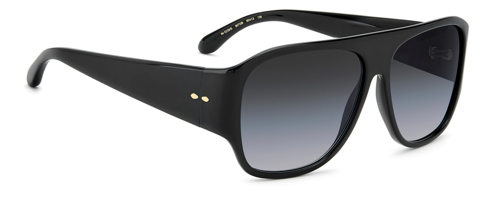 Isabel Marant IM 0239/S 807 GB 60