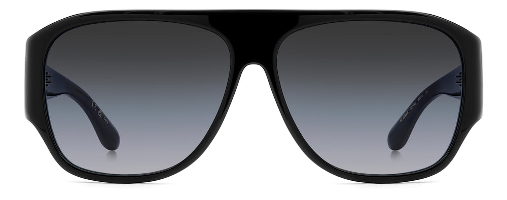 Isabel Marant IM 0239/S 807 GB 60