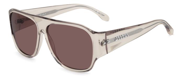 Isabel Marant IM 0239/S FWM 60