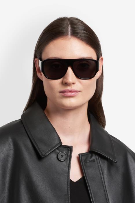 Isabel Marant IM 0239/S FWM 60