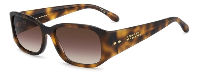 Isabel Marant IM 0240/S 086 57