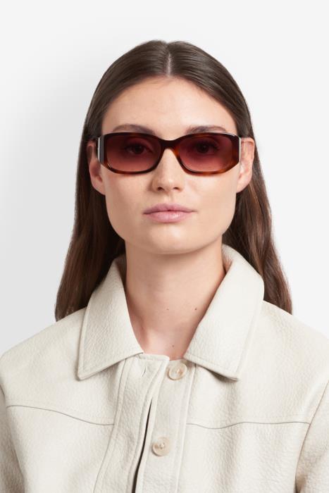 Isabel Marant IM 0240/S 086 57