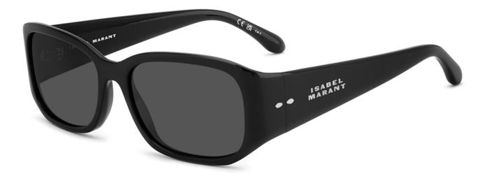 Isabel Marant IM 0240/S 807 57